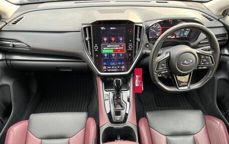 Subaru Levorg, 2022 год, 1 852 000 рублей, 10 фотография