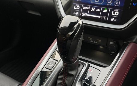 Subaru Levorg, 2022 год, 1 852 000 рублей, 24 фотография