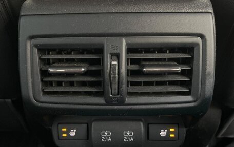 Subaru Levorg, 2022 год, 1 852 000 рублей, 38 фотография