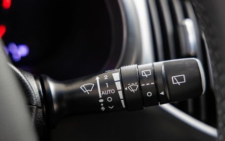 KIA Sportage III, 2013 год, 1 398 000 рублей, 21 фотография
