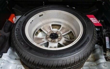 KIA Sportage III, 2013 год, 1 398 000 рублей, 35 фотография