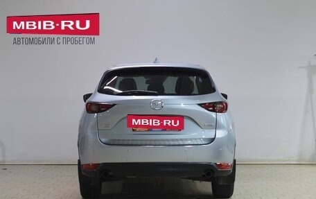 Mazda CX-5 II, 2020 год, 2 899 000 рублей, 6 фотография