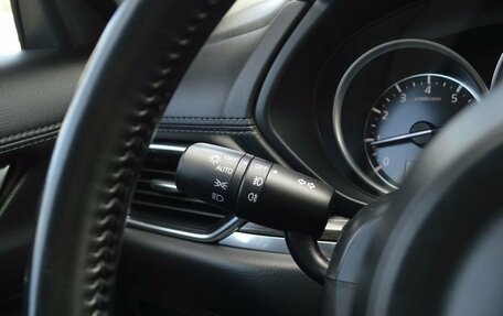 Mazda CX-5 II, 2020 год, 2 899 000 рублей, 16 фотография