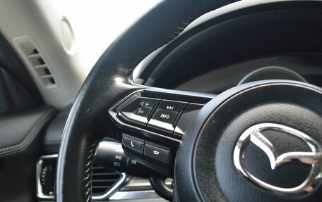 Mazda CX-5 II, 2020 год, 2 899 000 рублей, 17 фотография
