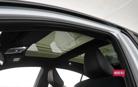 Toyota Camry, 2024 год, 3 620 000 рублей, 12 фотография