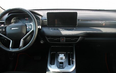 Haval Jolion, 2023 год, 1 649 000 рублей, 7 фотография