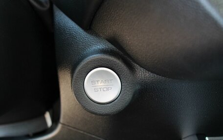 Haval Jolion, 2023 год, 1 649 000 рублей, 13 фотография