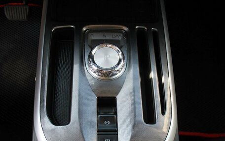 Haval Jolion, 2023 год, 1 649 000 рублей, 15 фотография
