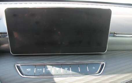 Haval Jolion, 2023 год, 1 649 000 рублей, 14 фотография