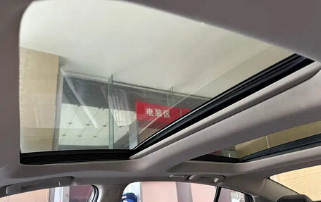 Nissan Altima VI (L34), 2021 год, 1 630 000 рублей, 10 фотография