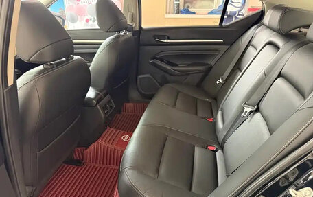 Nissan Altima VI (L34), 2021 год, 1 630 000 рублей, 7 фотография