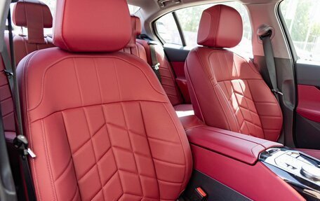 BMW 5 серия, 2024 год, 8 990 000 рублей, 14 фотография