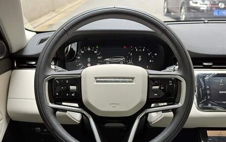 Land Rover Range Rover Evoque II, 2022 год, 3 520 000 рублей, 8 фотография