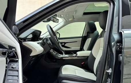 Land Rover Range Rover Evoque II, 2022 год, 3 520 000 рублей, 7 фотография