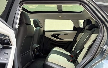Land Rover Range Rover Evoque II, 2022 год, 3 520 000 рублей, 13 фотография
