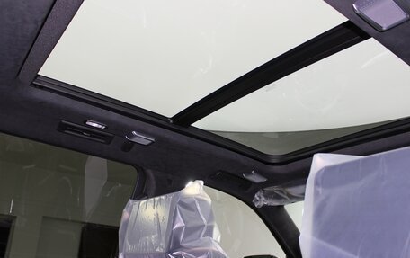 Cadillac Escalade V, 2025 год, 23 790 000 рублей, 14 фотография