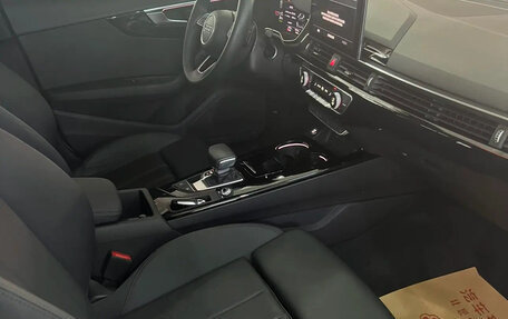Audi A5, 2022 год, 3 333 000 рублей, 5 фотография