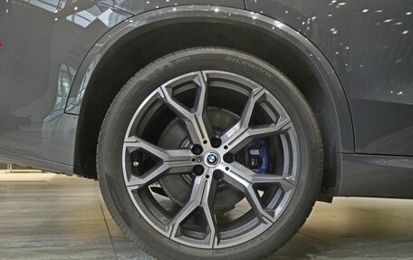 BMW X5, 2022 год, 8 950 000 рублей, 7 фотография
