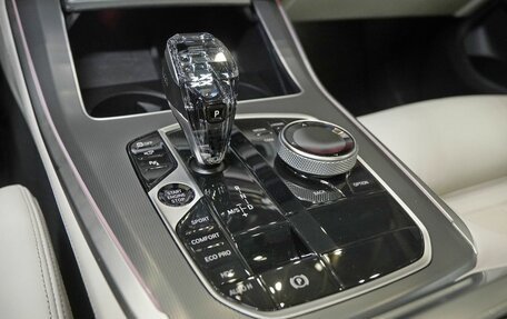BMW X5, 2022 год, 8 950 000 рублей, 16 фотография