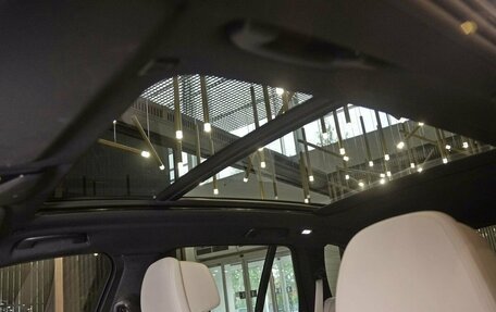 BMW X5, 2022 год, 8 950 000 рублей, 18 фотография