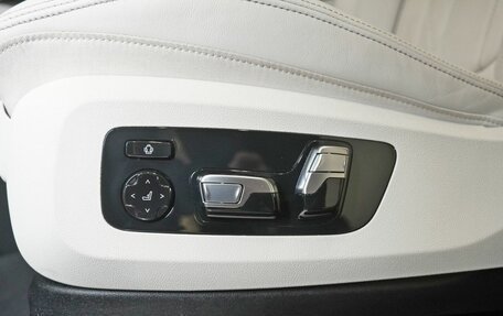 BMW X5, 2022 год, 8 950 000 рублей, 17 фотография