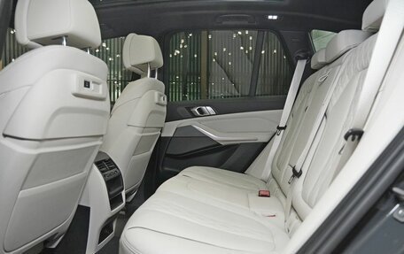 BMW X5, 2022 год, 8 950 000 рублей, 22 фотография
