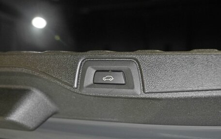 BMW X5, 2022 год, 8 950 000 рублей, 26 фотография