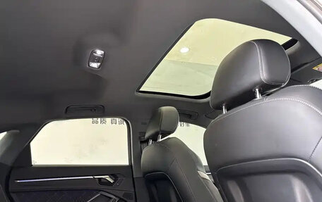 Audi Q3 Sportback, 2025 год, 3 700 000 рублей, 30 фотография