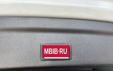 Audi Q3 Sportback, 2025 год, 3 700 000 рублей, 29 фотография