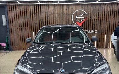 BMW X6, 2017 год, 4 200 000 рублей, 1 фотография
