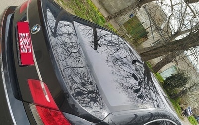 BMW 7 серия, 2005 год, 1 300 000 рублей, 1 фотография