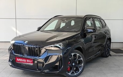 BMW X1, 2025 год, 6 500 000 рублей, 1 фотография