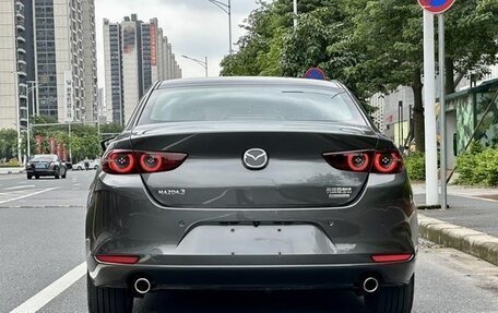 Mazda 3, 2021 год, 1 690 000 рублей, 6 фотография