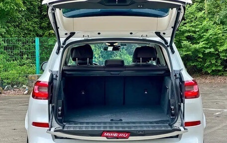 BMW X5, 2022 год, 5 450 000 рублей, 14 фотография