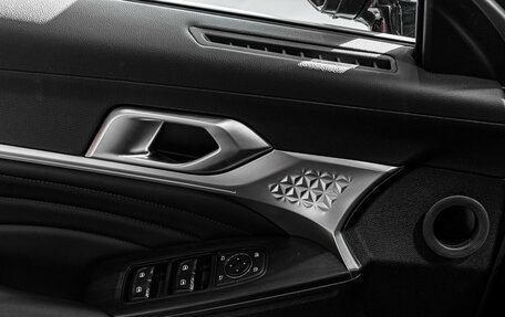 Haval F7, 2025 год, 3 099 000 рублей, 19 фотография