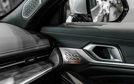 Haval F7, 2025 год, 3 099 000 рублей, 18 фотография