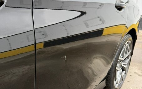 Mercedes-Benz E-Класс, 2020 год, 3 950 000 рублей, 12 фотография