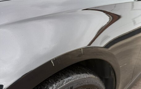 Mercedes-Benz E-Класс, 2020 год, 3 950 000 рублей, 15 фотография