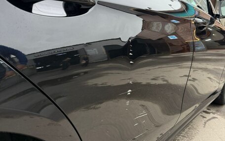 Mercedes-Benz E-Класс, 2020 год, 3 950 000 рублей, 14 фотография