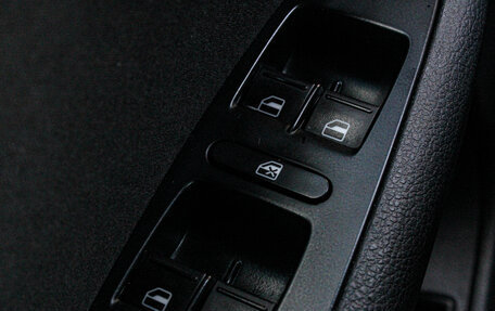 Volkswagen Jetta VI, 2013 год, 1 089 000 рублей, 10 фотография
