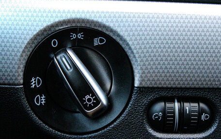 Volkswagen Jetta VI, 2013 год, 1 089 000 рублей, 8 фотография