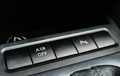 Volkswagen Jetta VI, 2013 год, 1 089 000 рублей, 13 фотография