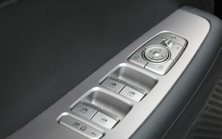Hyundai Palisade I, 2021 год, 3 699 000 рублей, 14 фотография