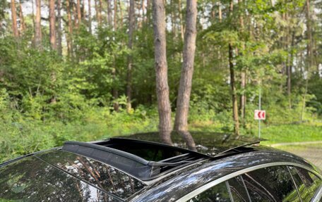 Mercedes-Benz EQS, 2021 год, 7 700 000 рублей, 13 фотография
