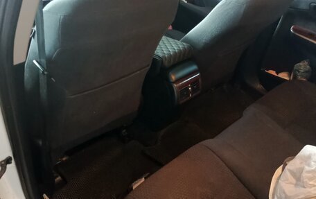 Toyota Camry, 2013 год, 1 600 000 рублей, 6 фотография