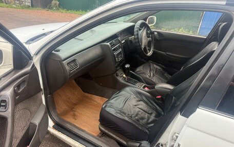 Toyota Corona IX (T190), 1994 год, 180 000 рублей, 6 фотография