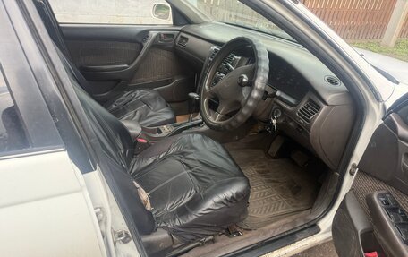 Toyota Corona IX (T190), 1994 год, 180 000 рублей, 9 фотография