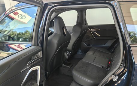 BMW X1, 2025 год, 6 500 000 рублей, 12 фотография