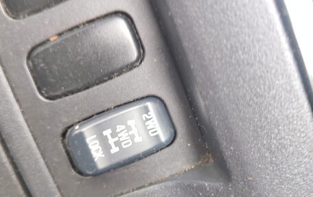 Mitsubishi Galant Fortis I, 2013 год, 1 100 000 рублей, 7 фотография