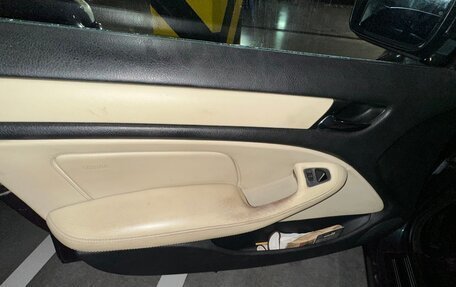 BMW 3 серия, 2002 год, 850 000 рублей, 7 фотография